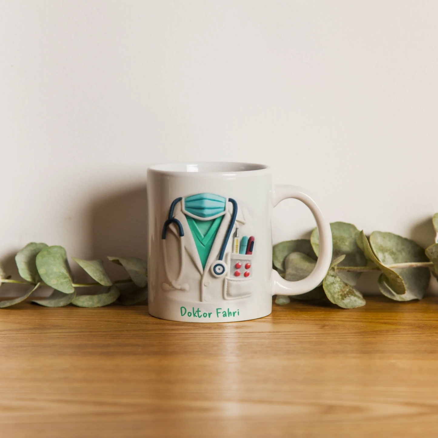 05_Mockup-4.psd_2