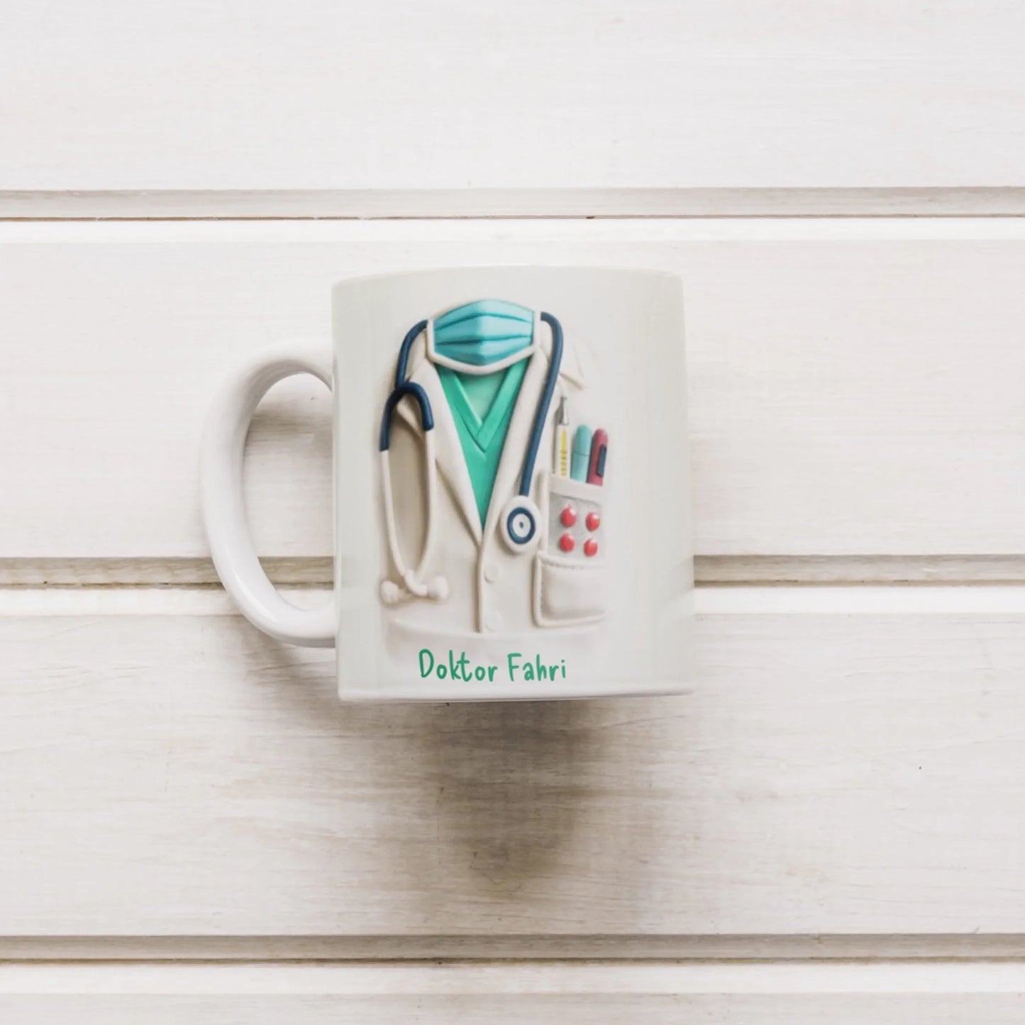 05_Mockup-7.psd_5
