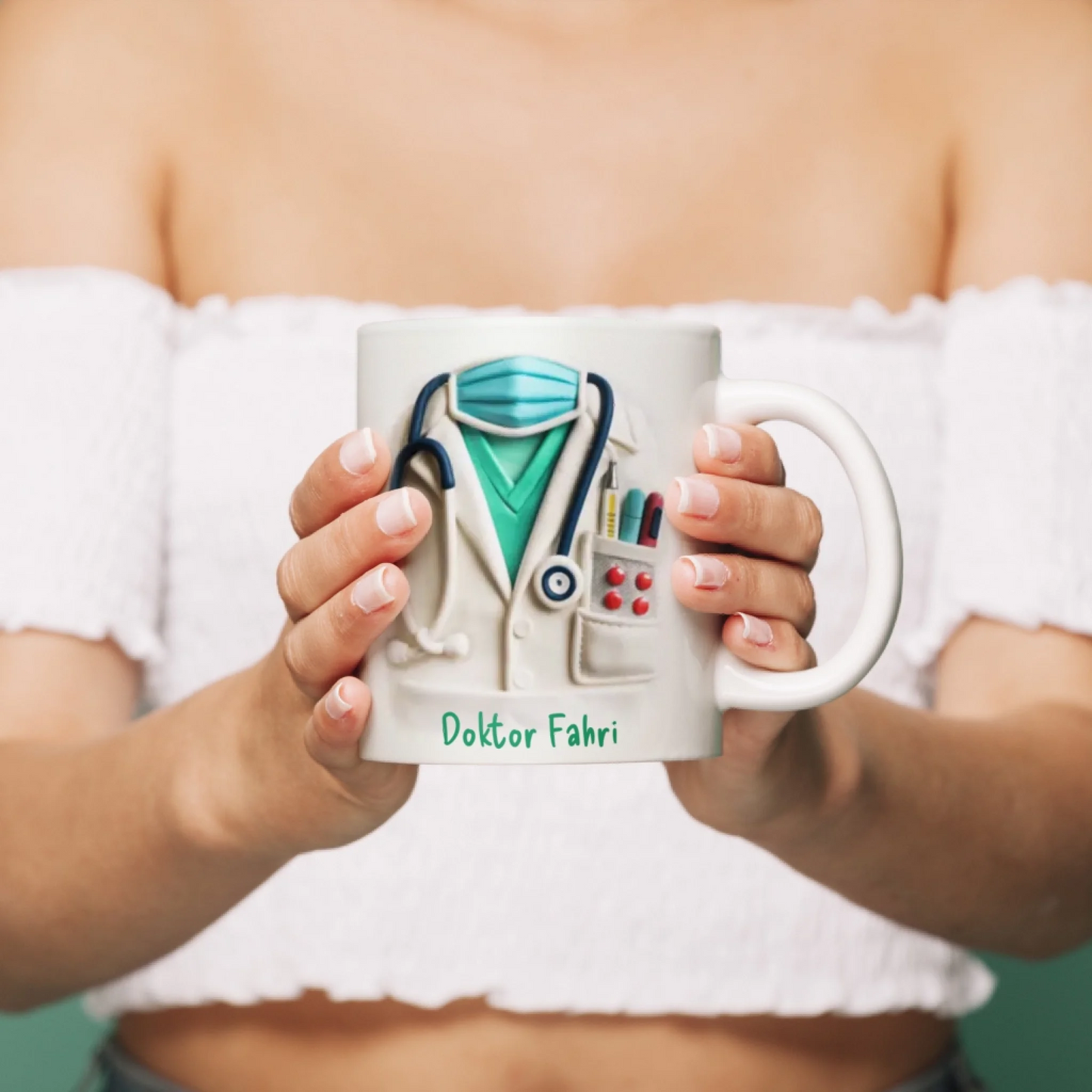 05_Mockup-5.psd_3