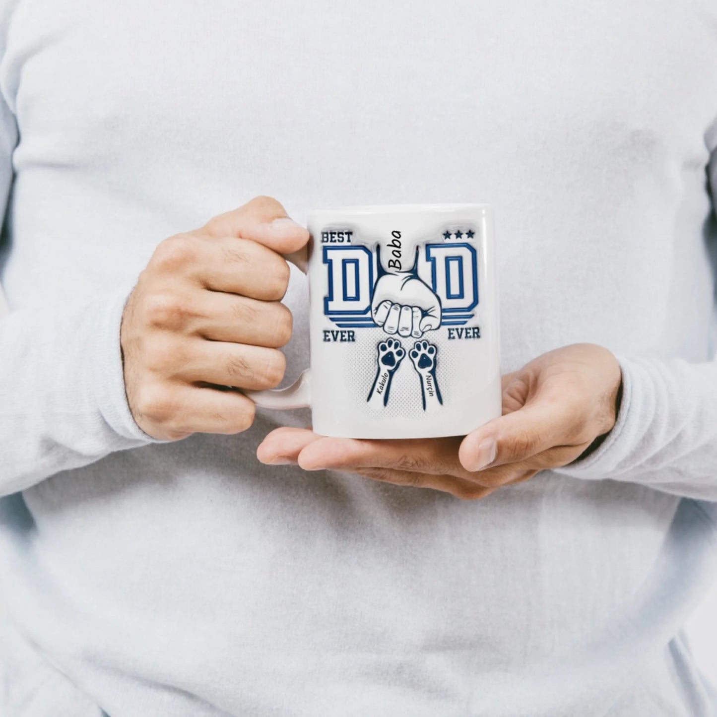 00_Mockup-3.psd_4