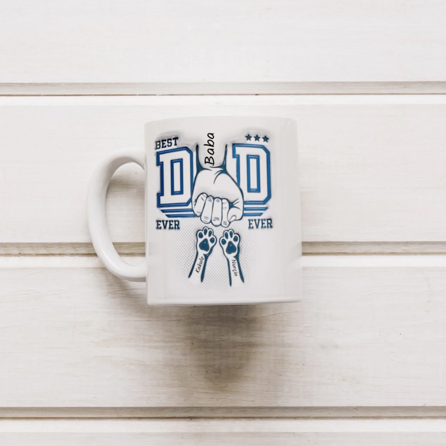 00_Mockup-7.psd_5