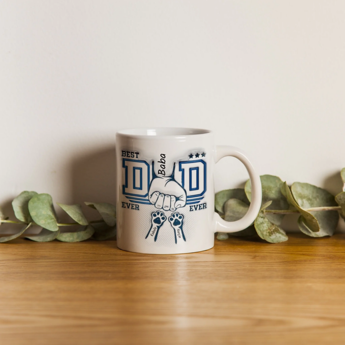 00_Mockup-4.psd_2