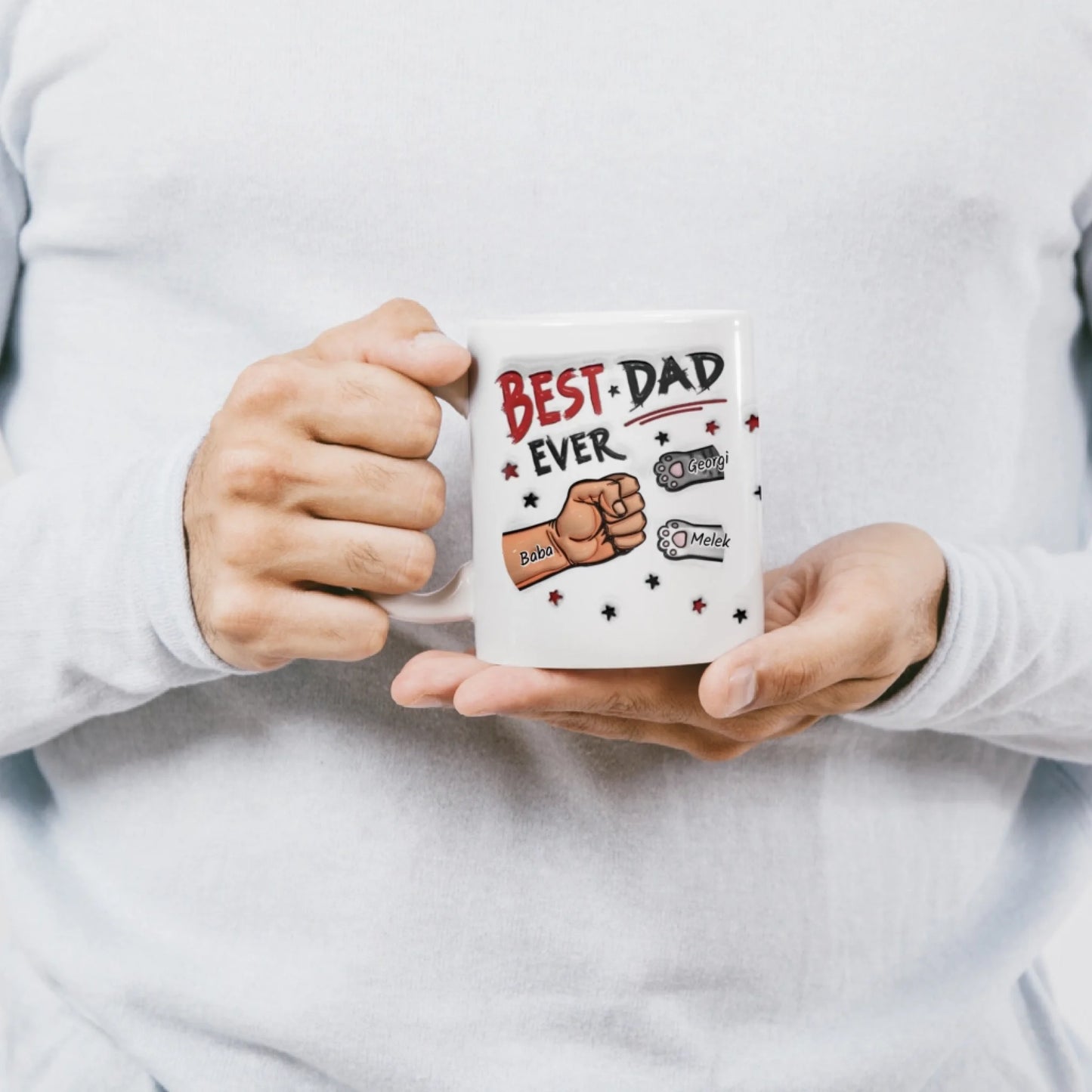 01_Mockup-3.psd_4