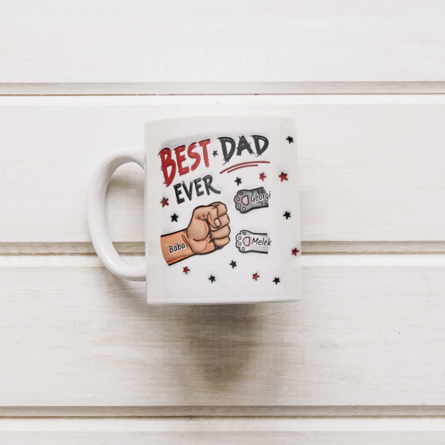 01_Mockup-7.psd_5