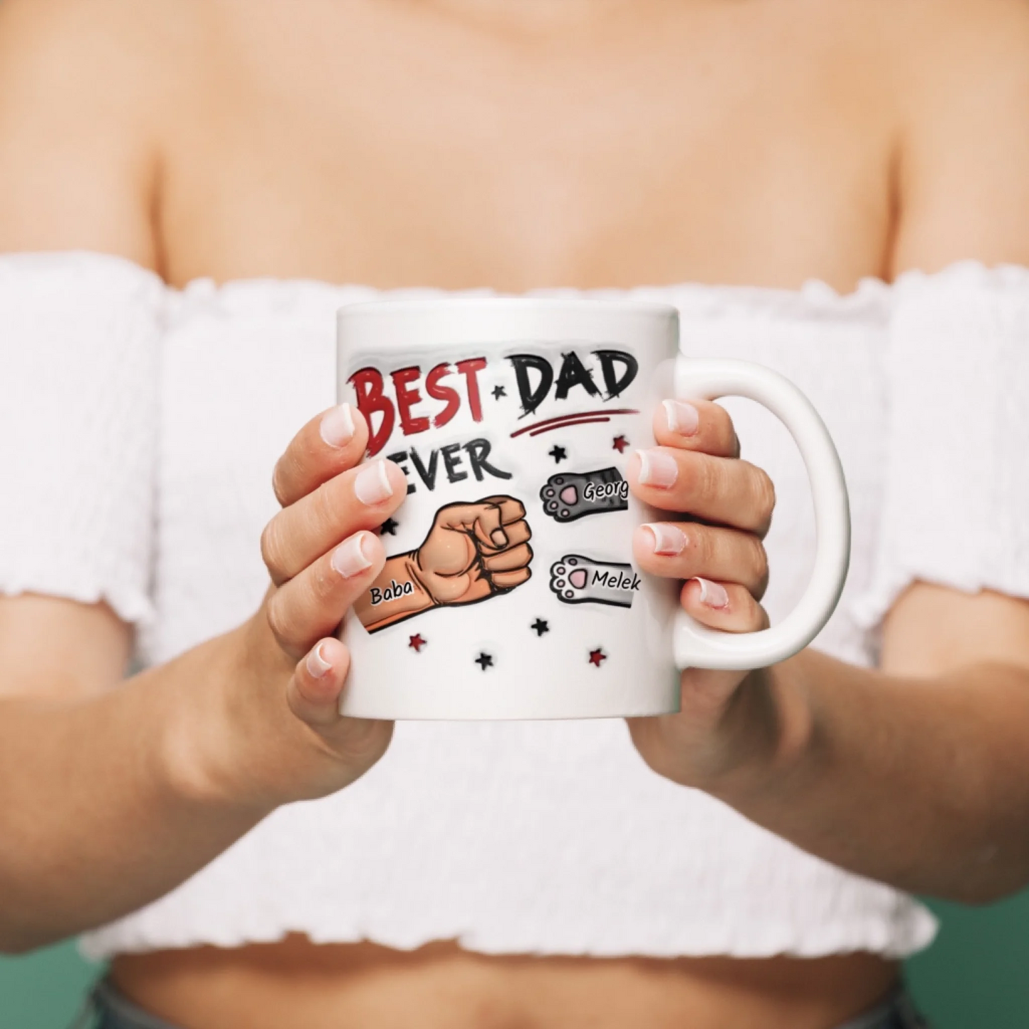 01_Mockup-5.psd_3