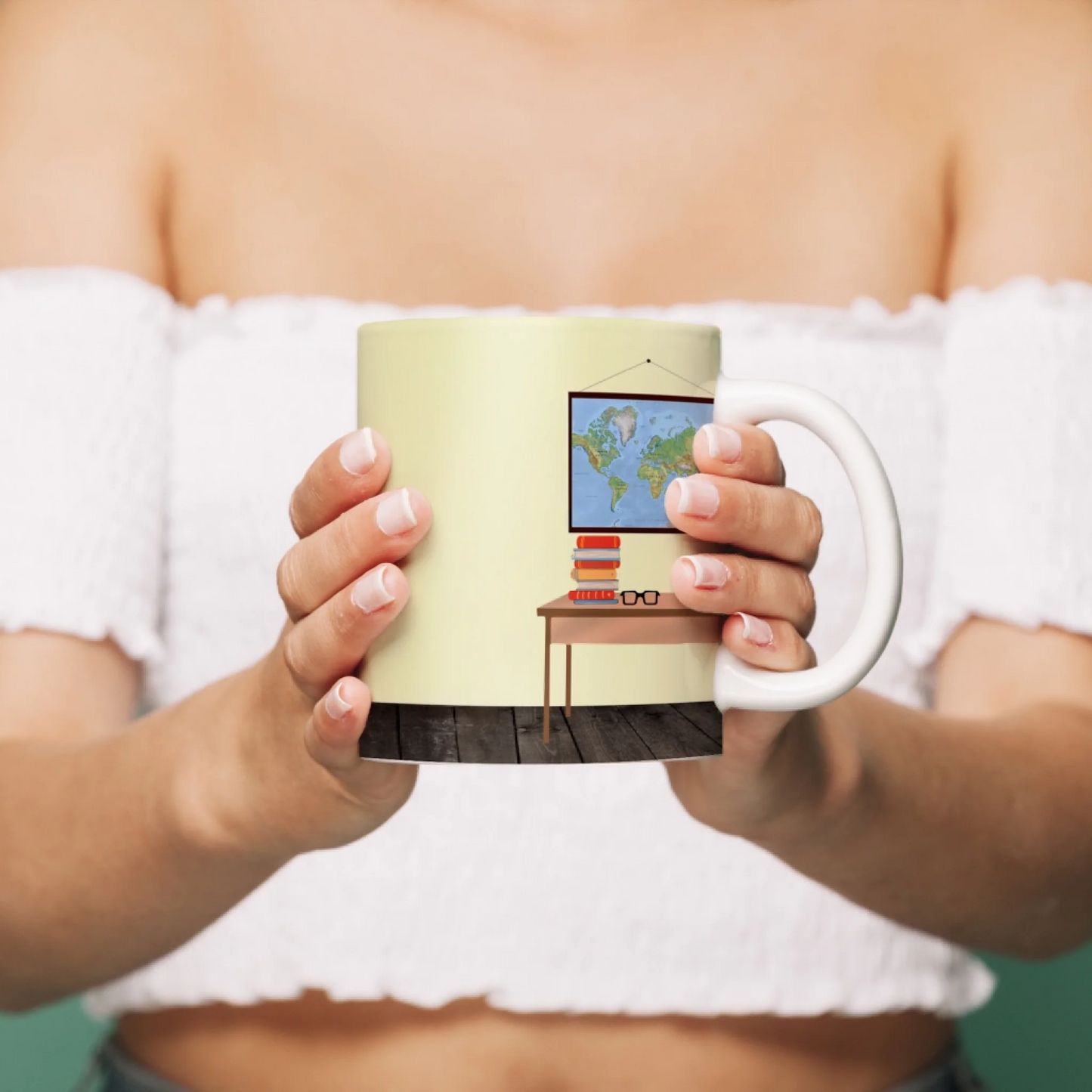 00_Mockup-5.psd_3