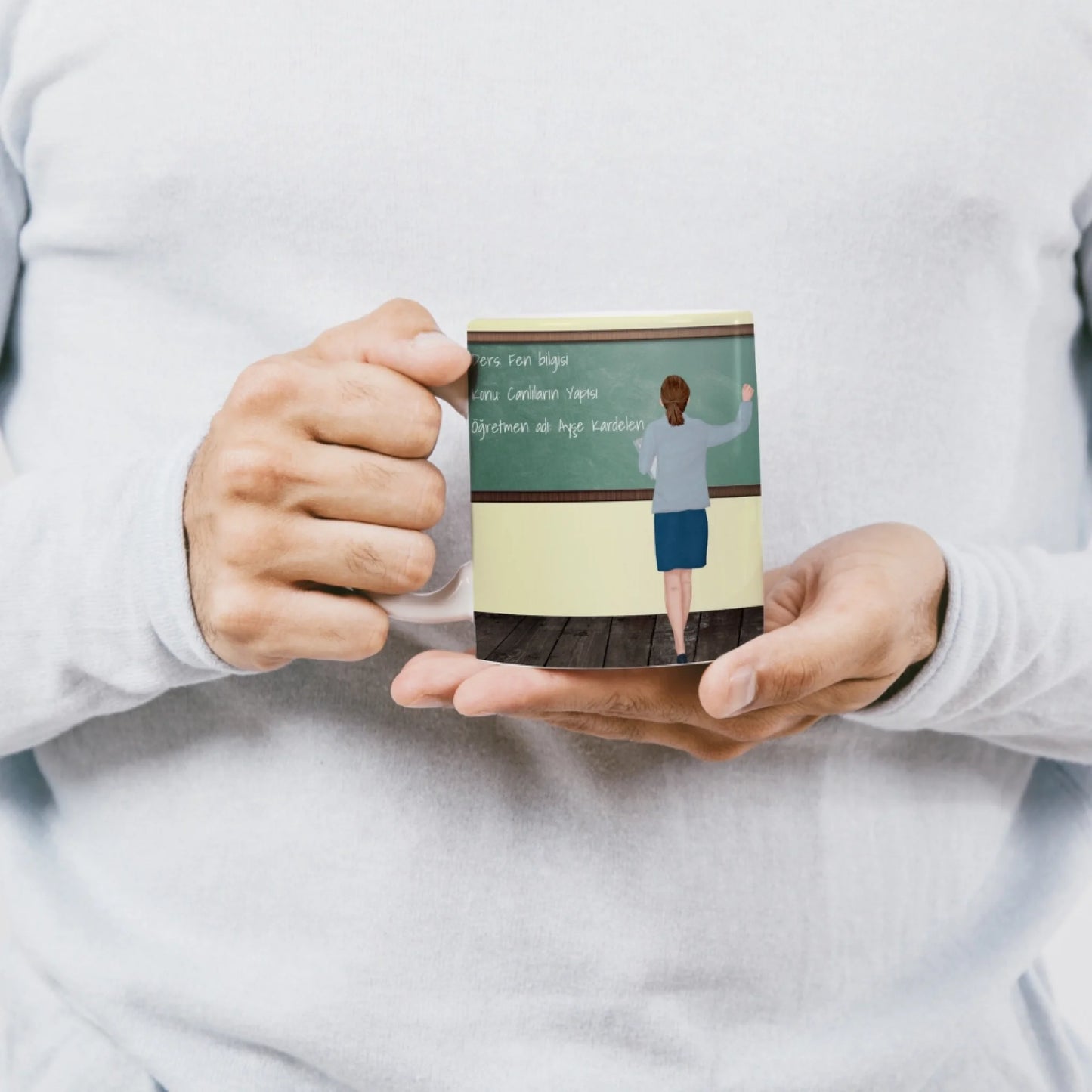 00_Mockup-3.psd_4