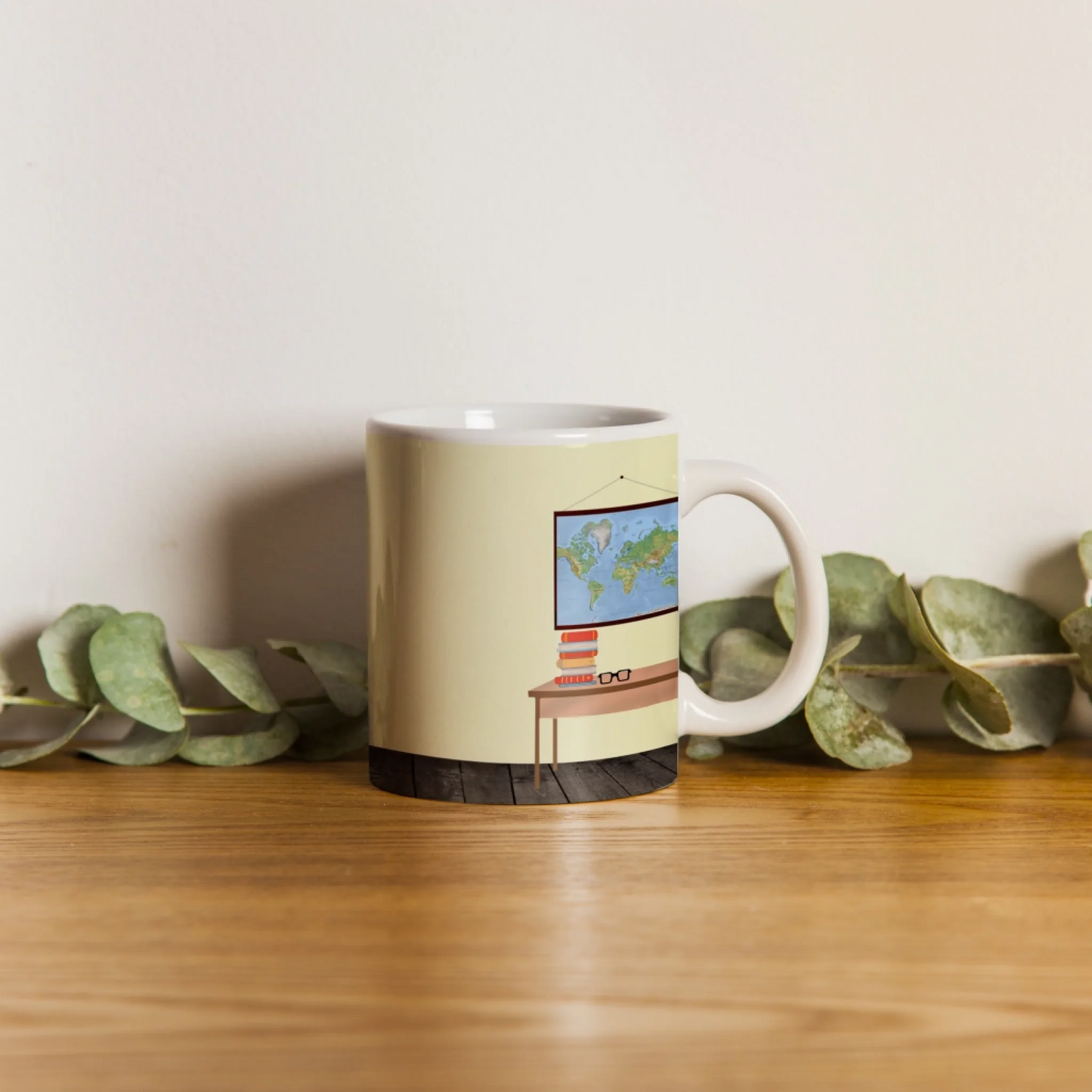 00_Mockup-4.psd_2