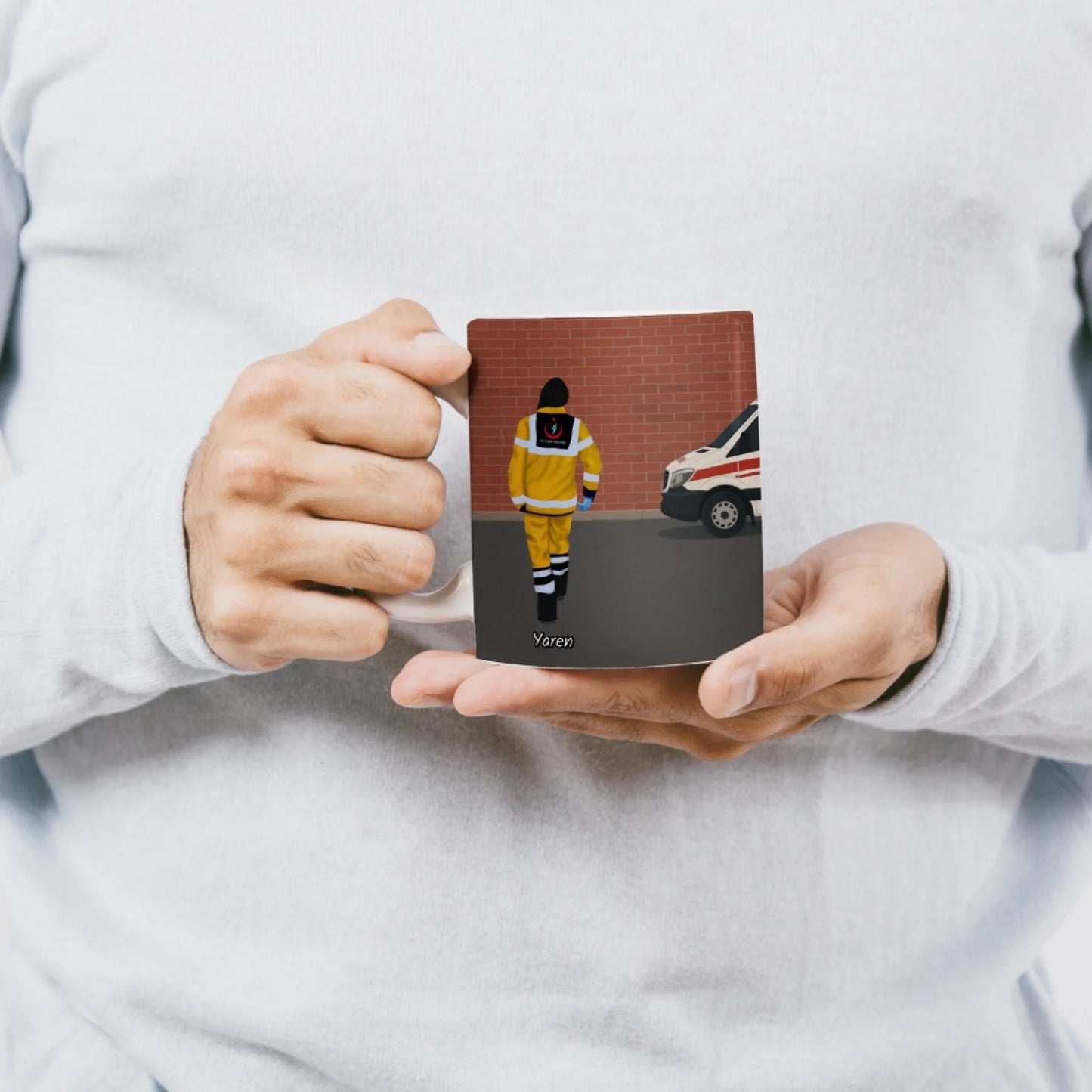 01_Mockup-3.psd_4