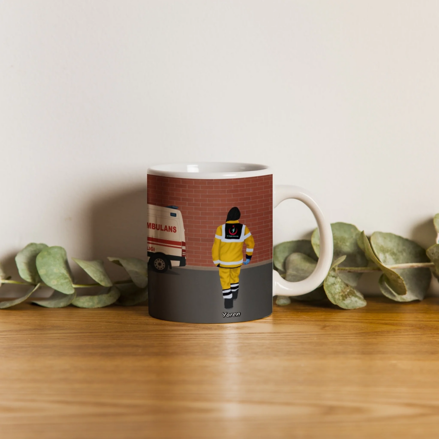 01_Mockup-4.psd_2