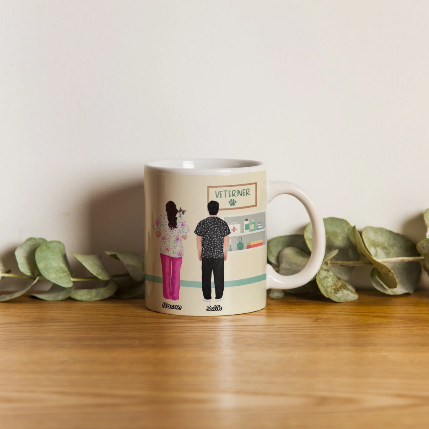 03_Mockup-4.psd_2