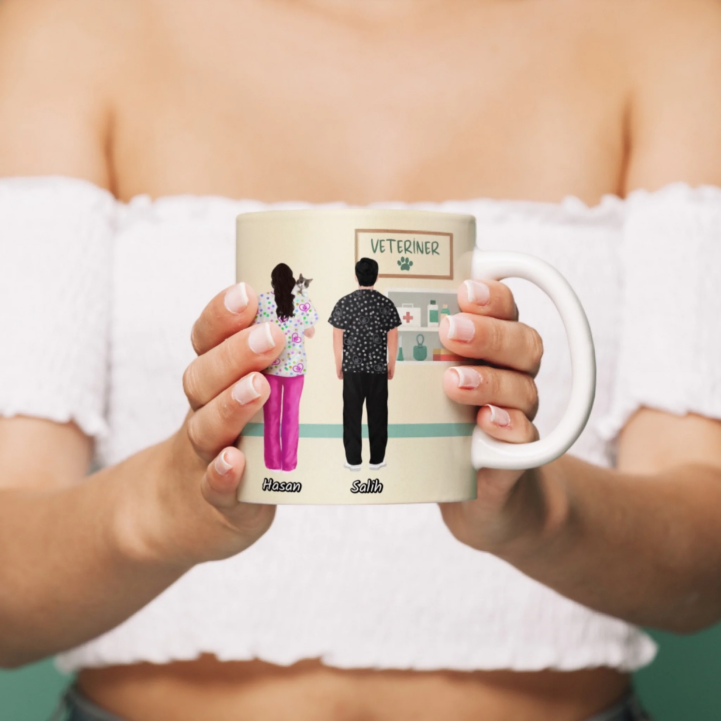 03_Mockup-5.psd_3