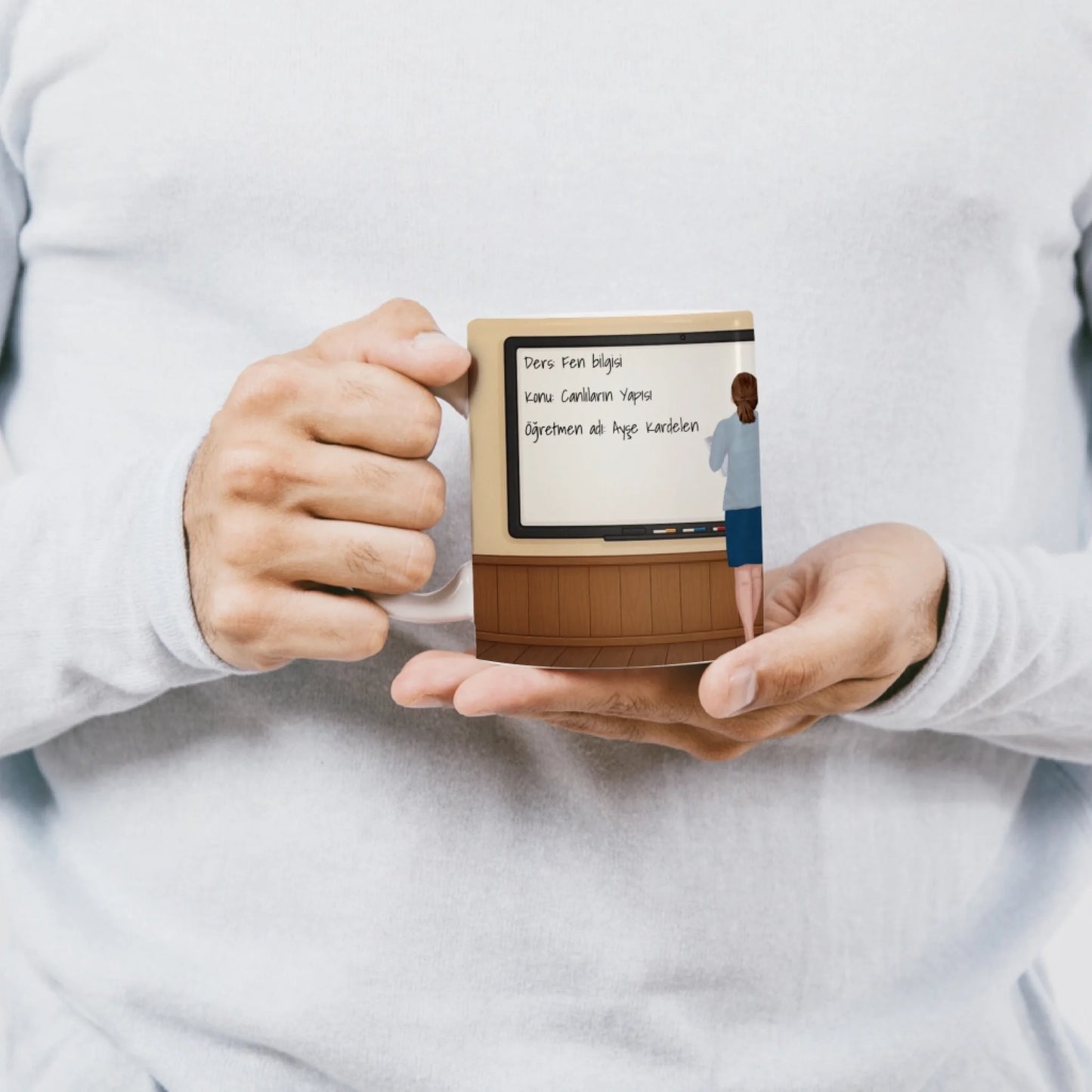 05_Mockup-3.psd_4