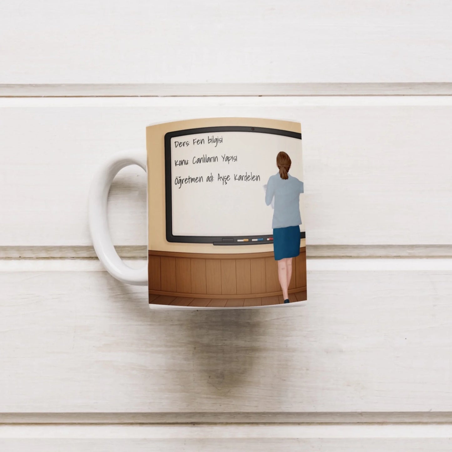 05_Mockup-7.psd_5