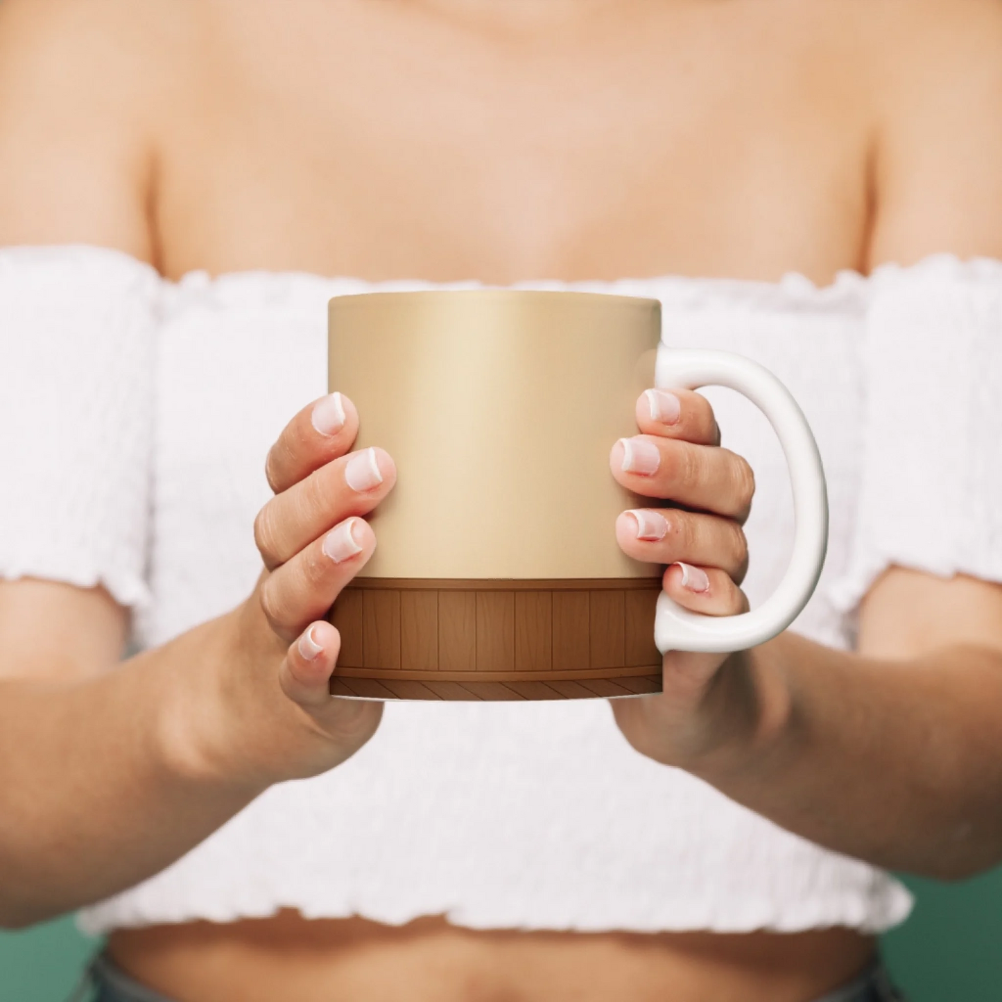 05_Mockup-5.psd_3