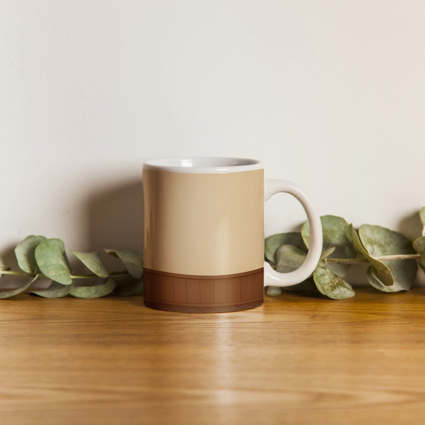 05_Mockup-4.psd_2