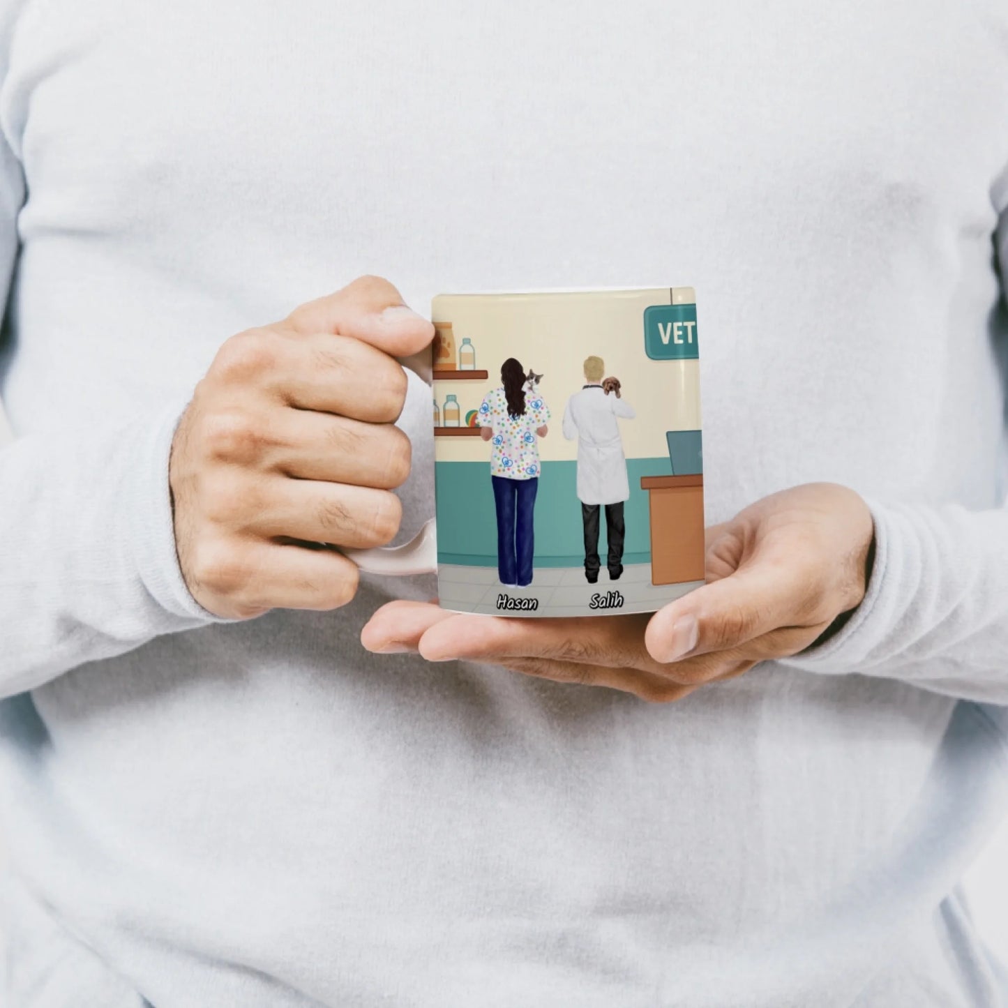 06_Mockup-3.psd_4