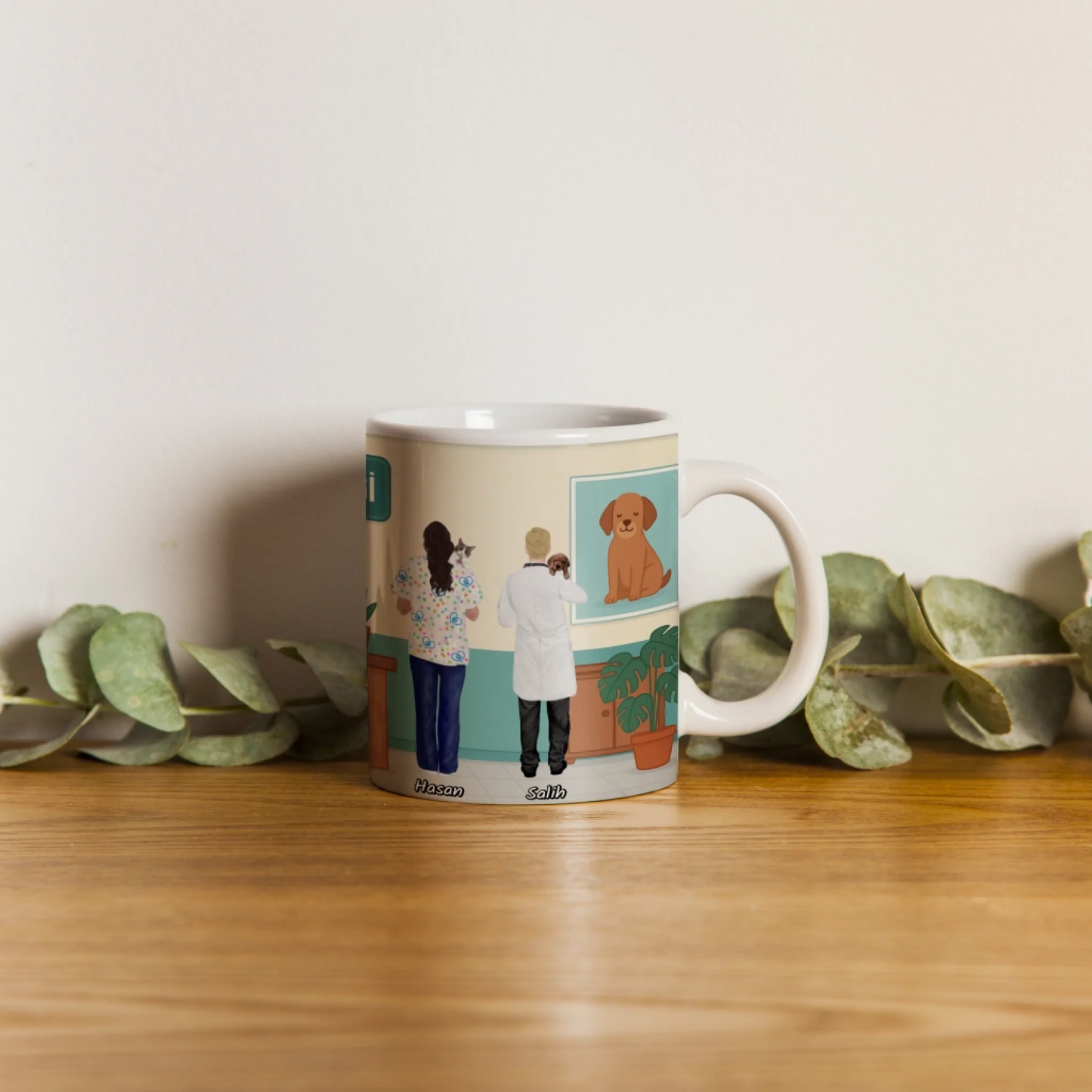 06_Mockup-4.psd_2