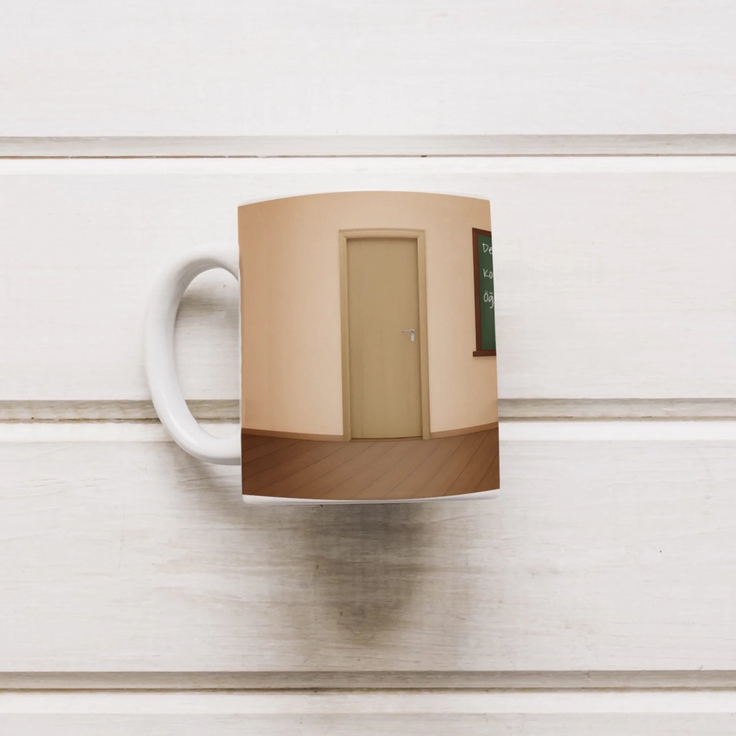 07_Mockup-7.psd_5