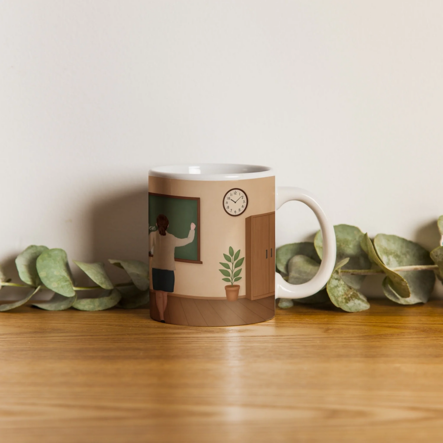 07_Mockup-4.psd_2