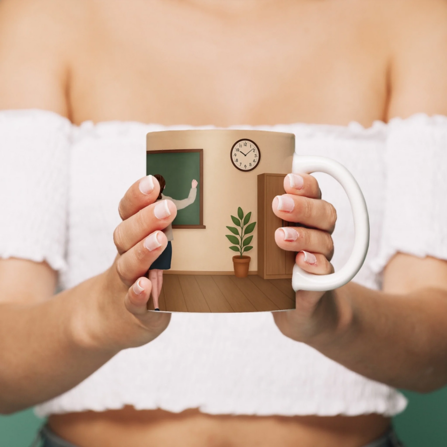 07_Mockup-5.psd_3
