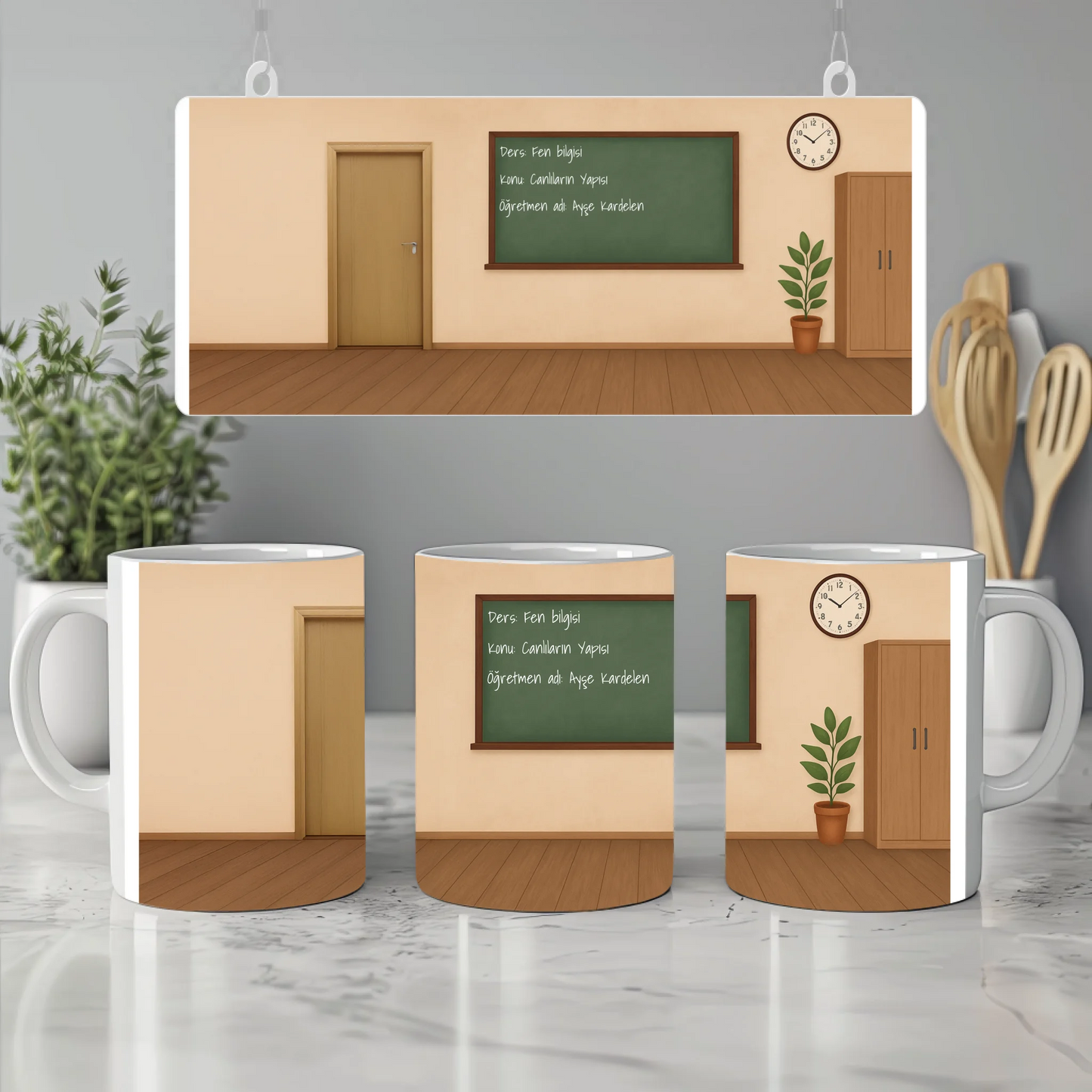 Mockup-2