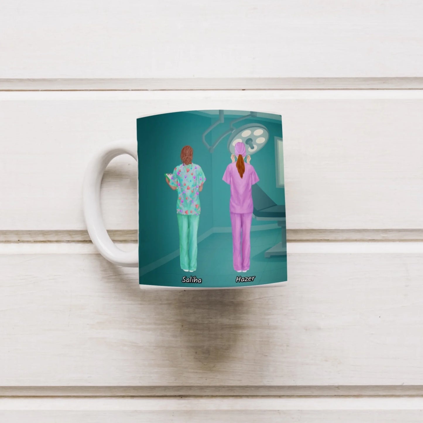 08_Mockup-7.psd_5