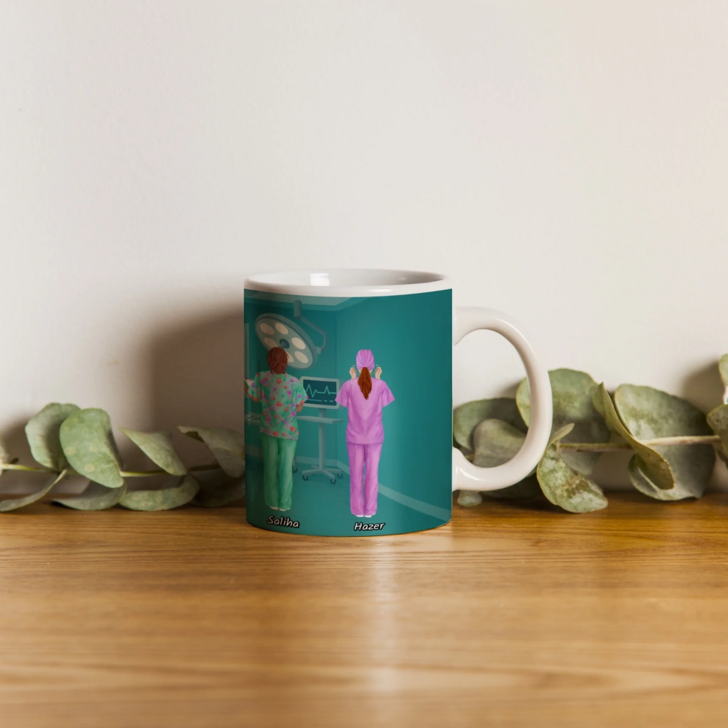 08_Mockup-4.psd_2