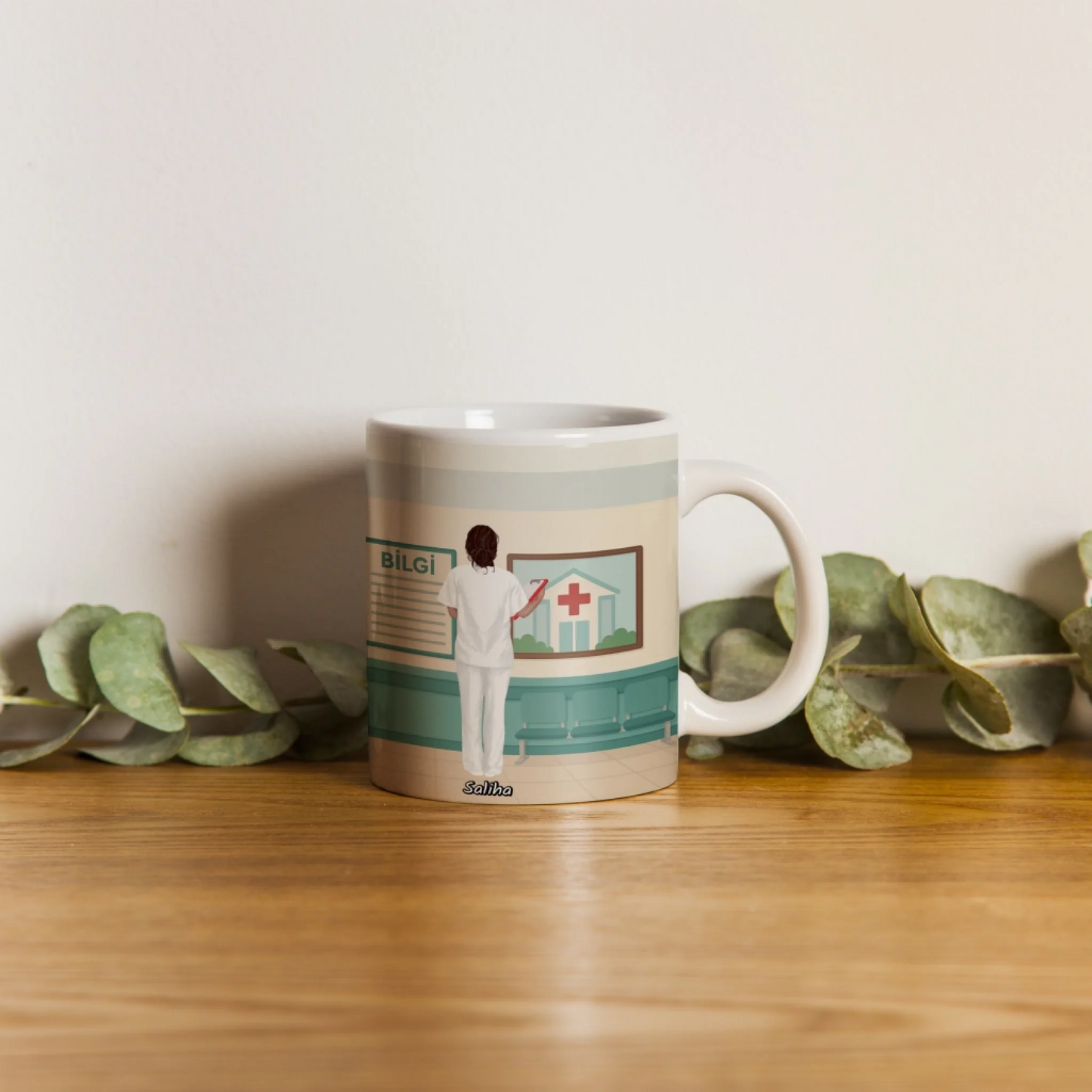 09_Mockup-4.psd_2