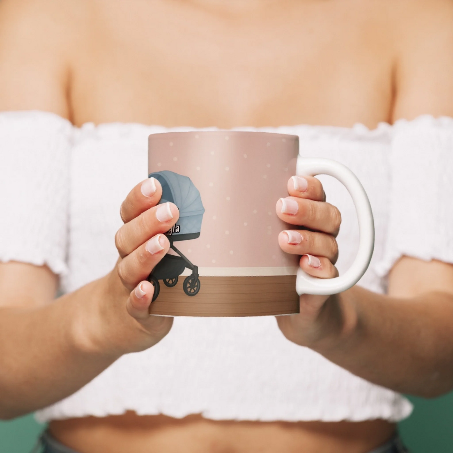 10_Mockup-5.psd_3