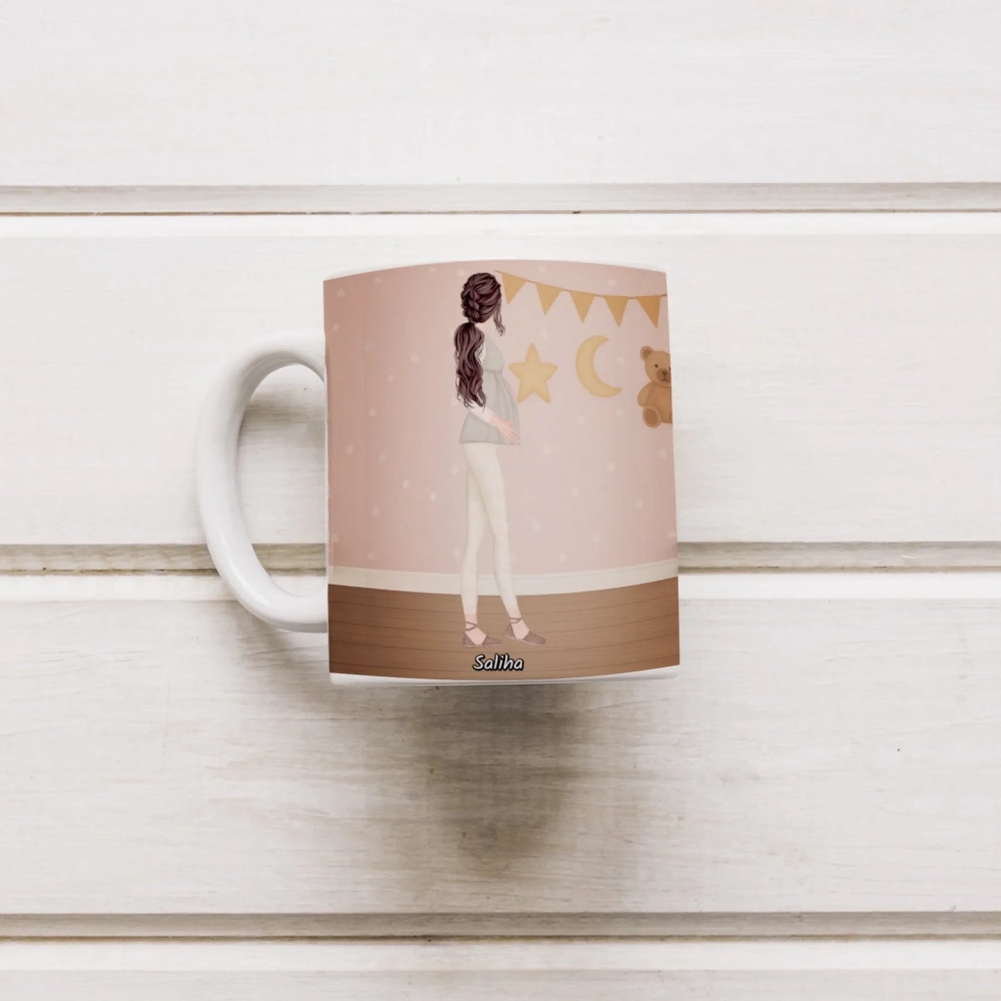 10_Mockup-7.psd_5