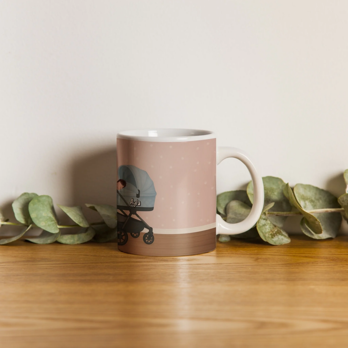 10_Mockup-4.psd_2