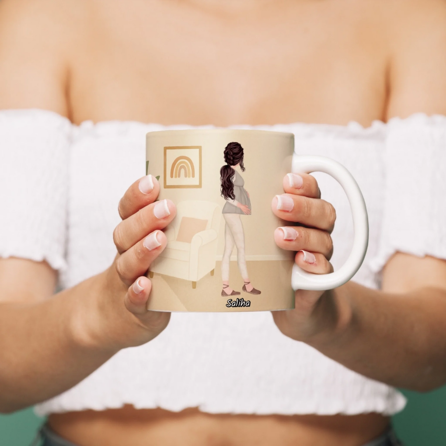 11_Mockup-5.psd_3