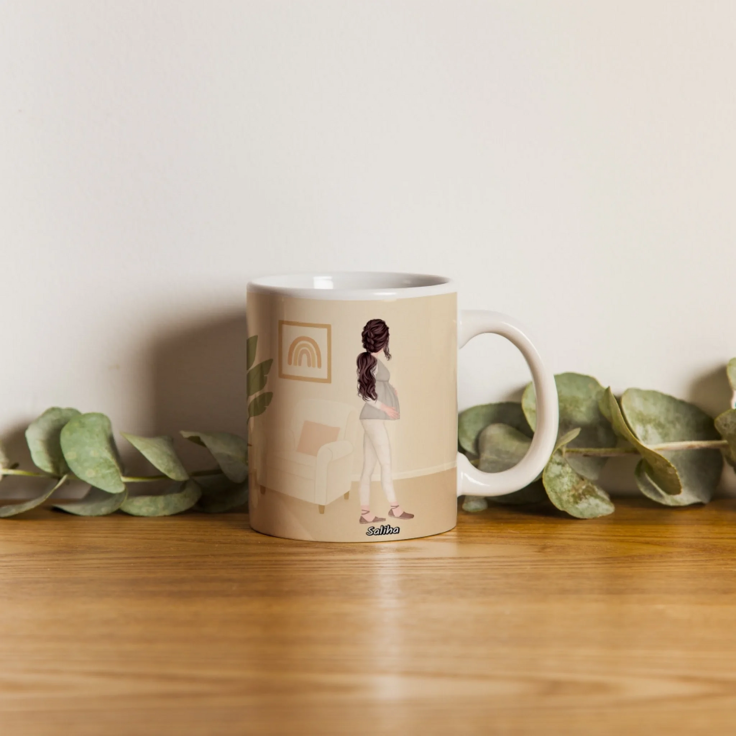 11_Mockup-4.psd_2