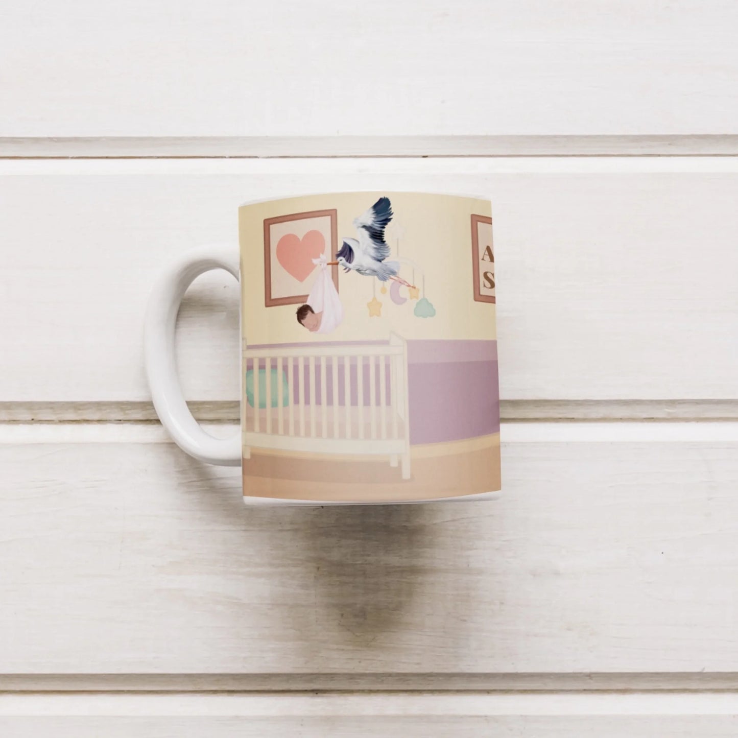 12_Mockup-7.psd_5