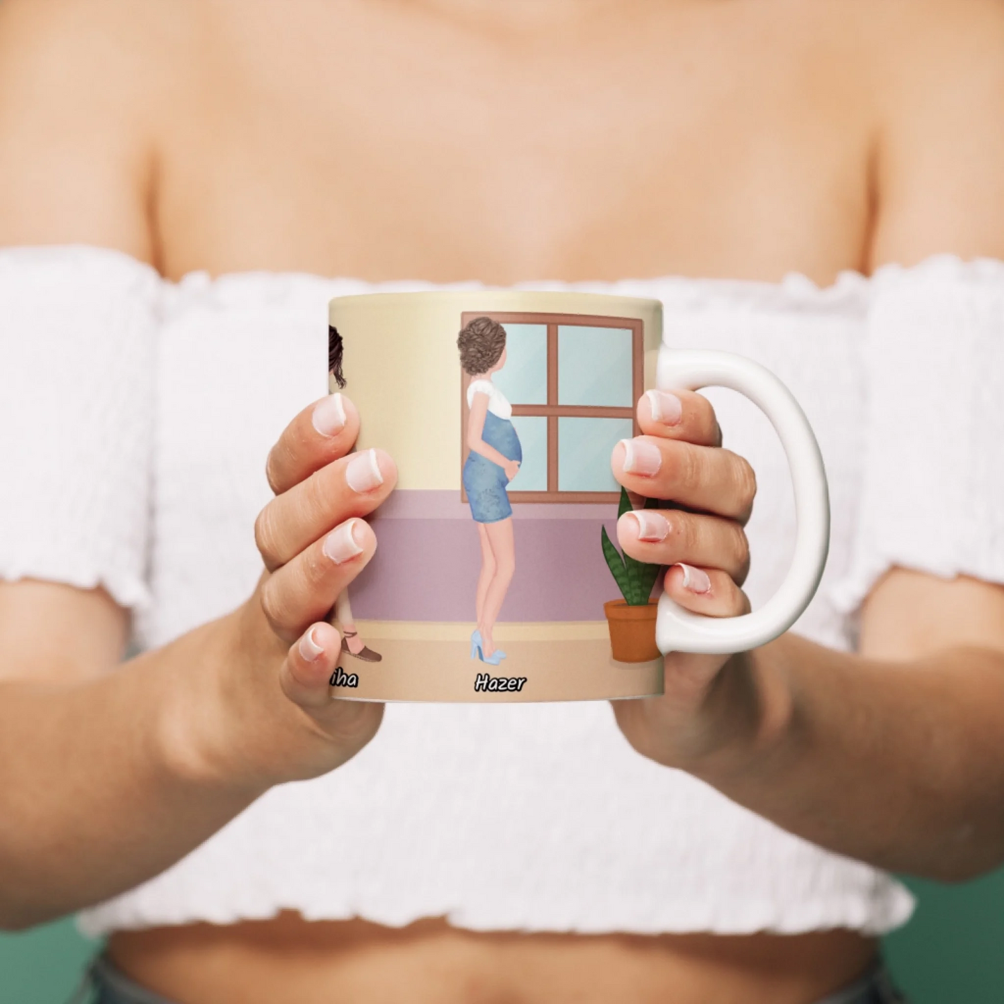 12_Mockup-5.psd_3