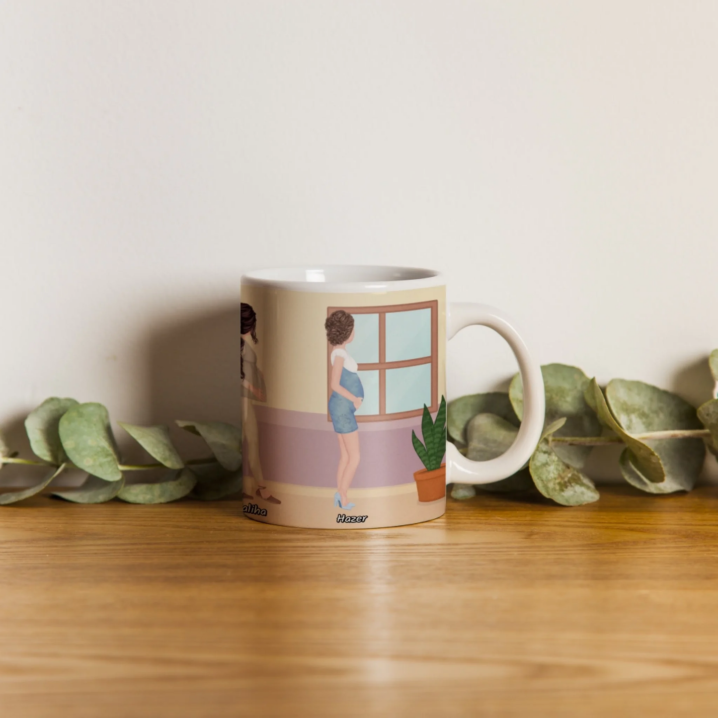 12_Mockup-4.psd_2
