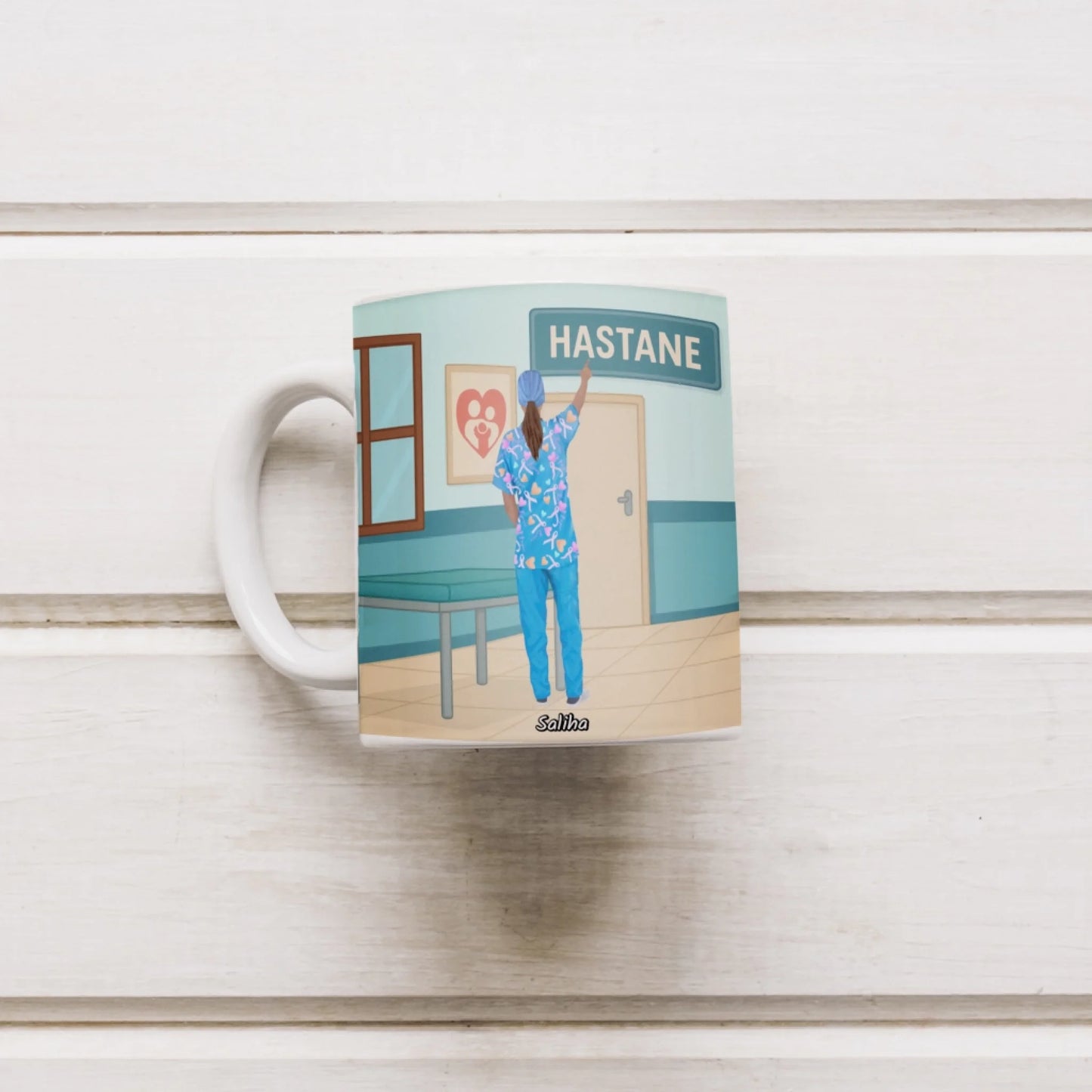 13_Mockup-7.psd_5