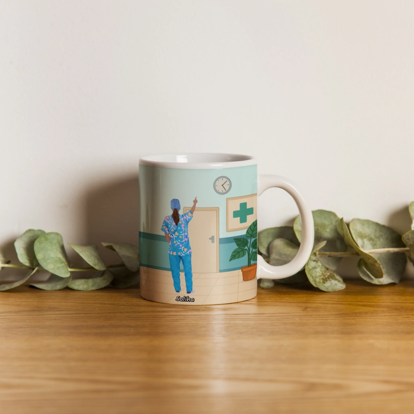 13_Mockup-4.psd_2