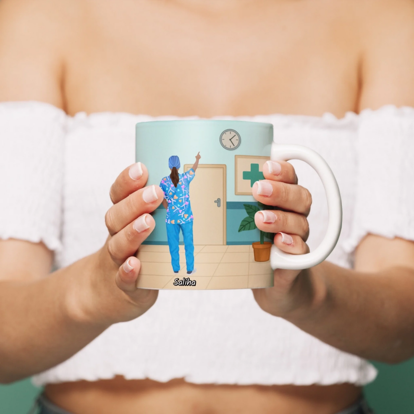 13_Mockup-5.psd_3