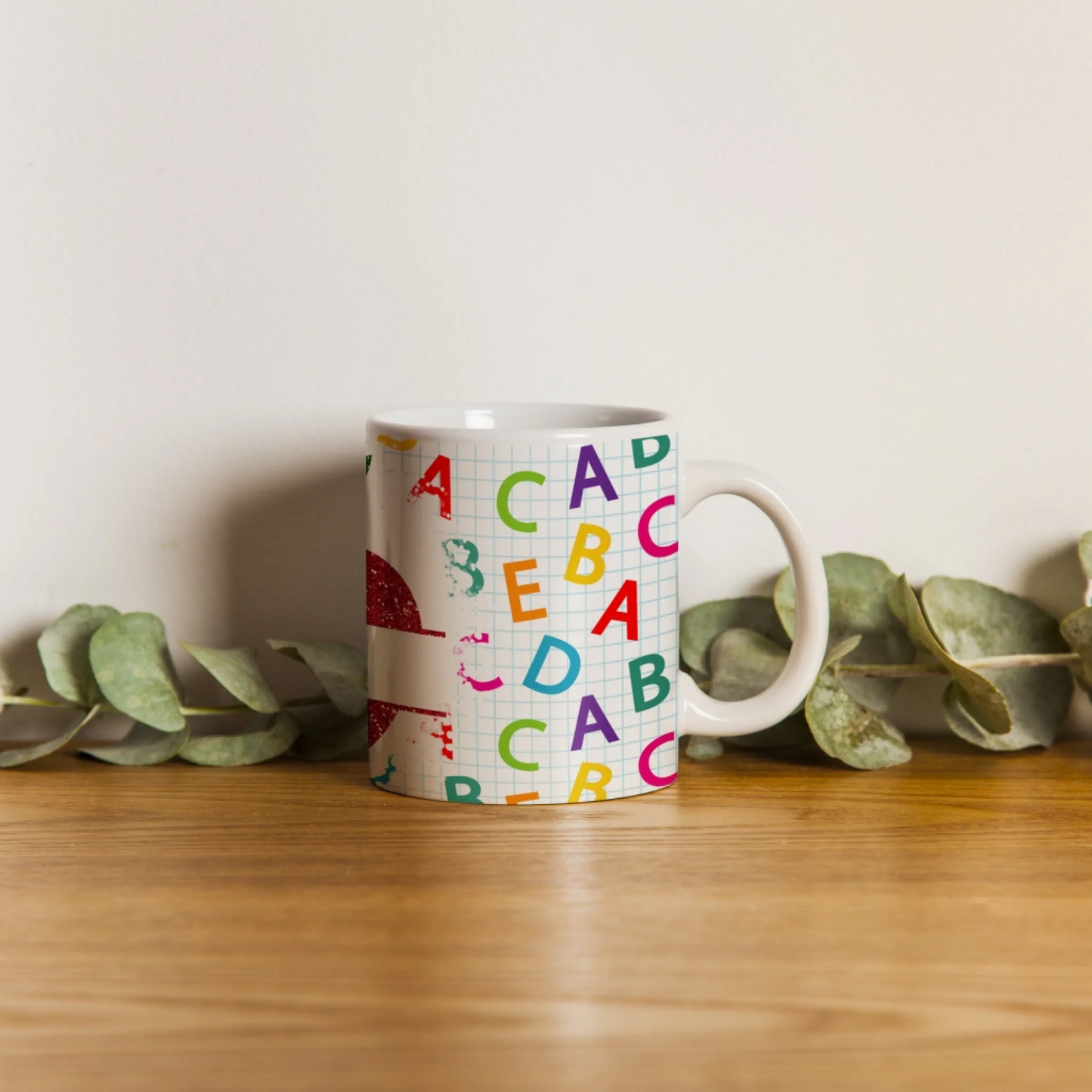14_Mockup-4.psd_2