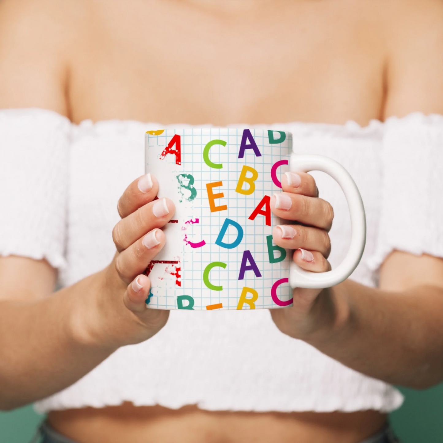 14_Mockup-5.psd_3