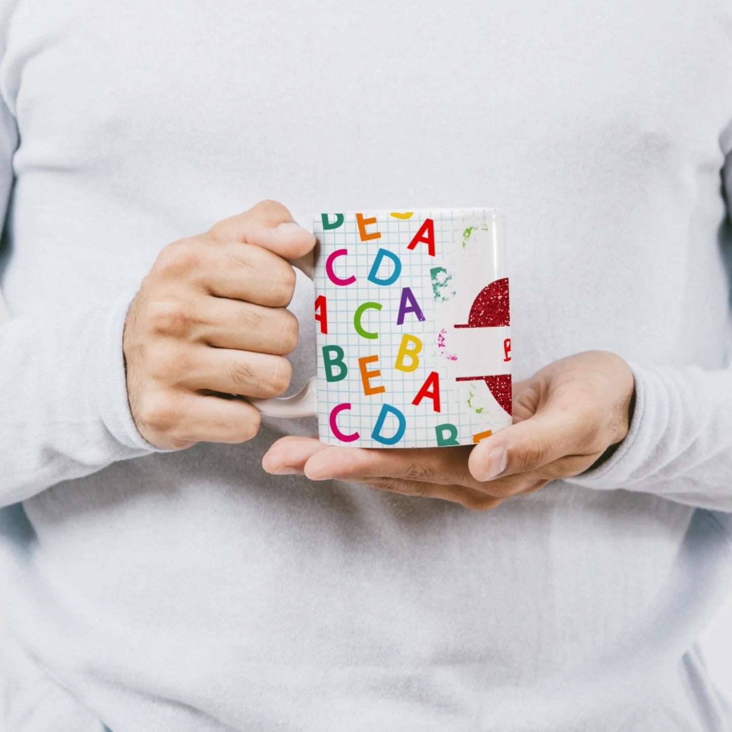 14_Mockup-3.psd_4