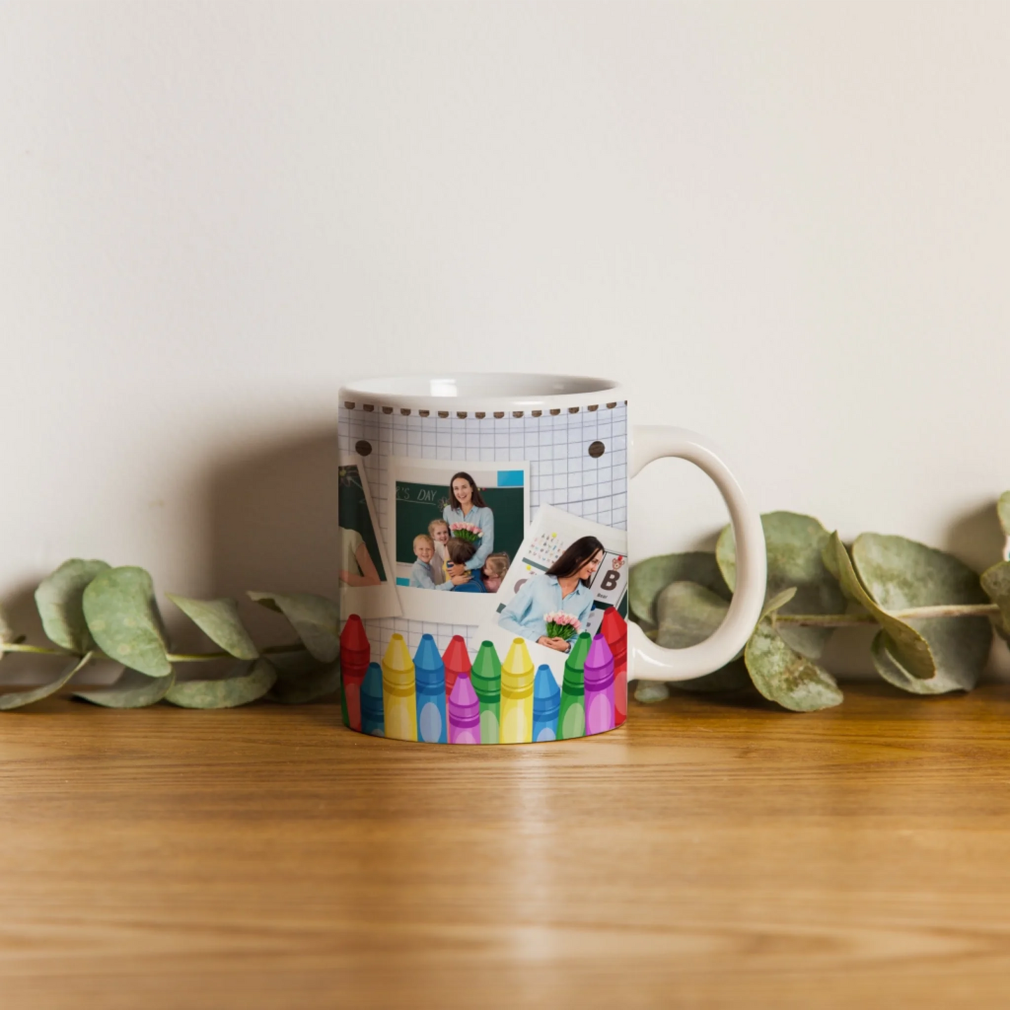 15_Mockup-4.psd_2
