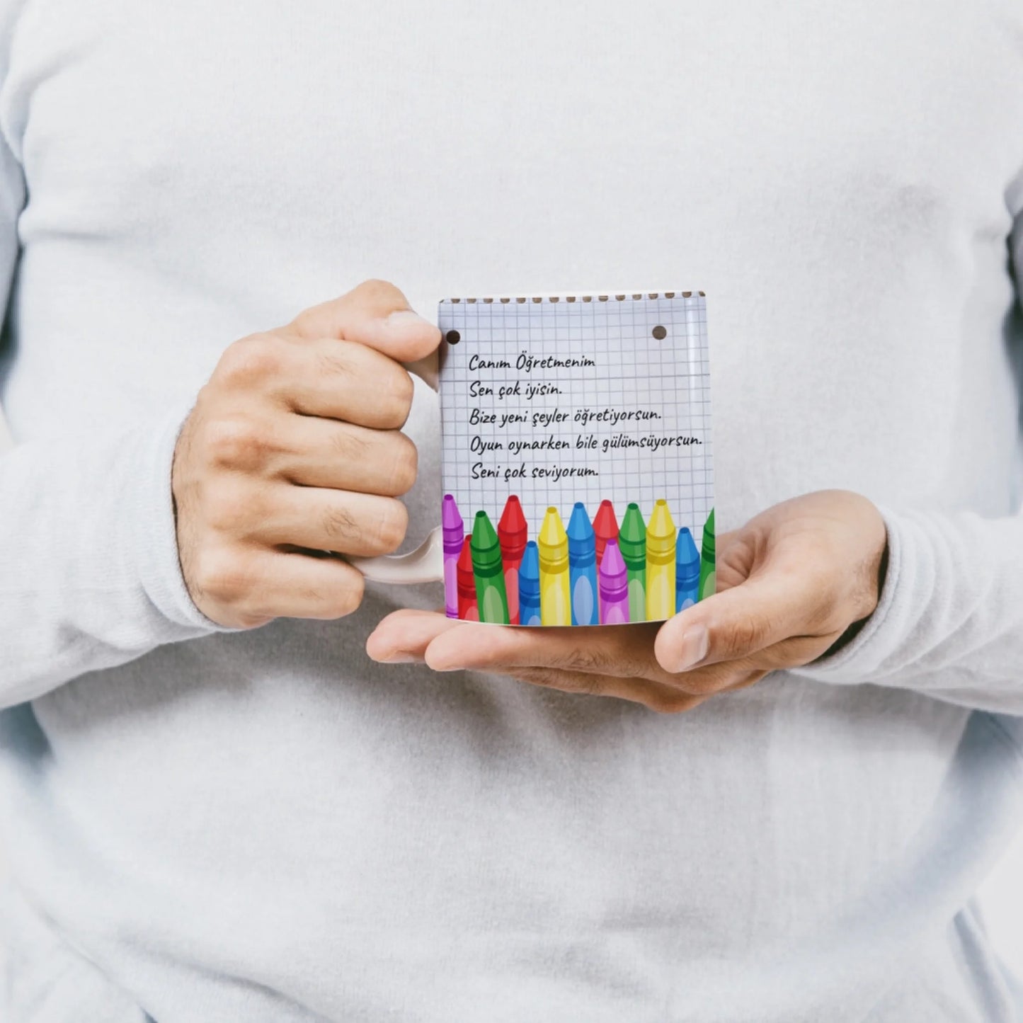 15_Mockup-3.psd_4