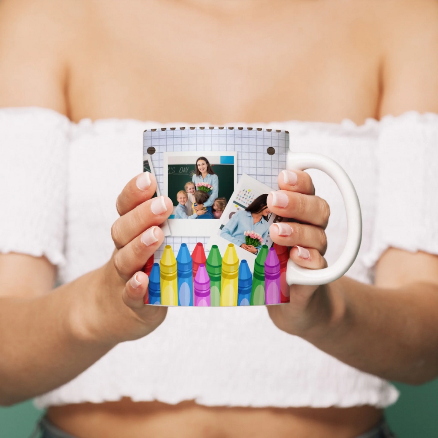15_Mockup-5.psd_3