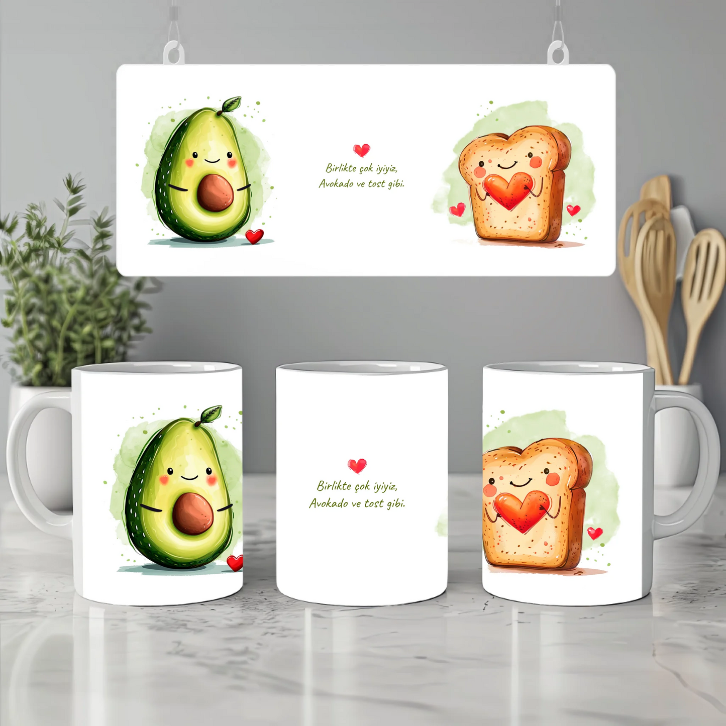 Mockup-2