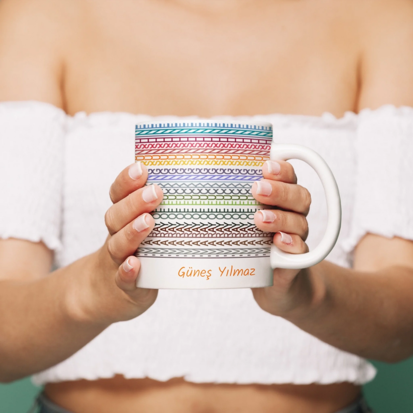 16_Mockup-5.psd_3