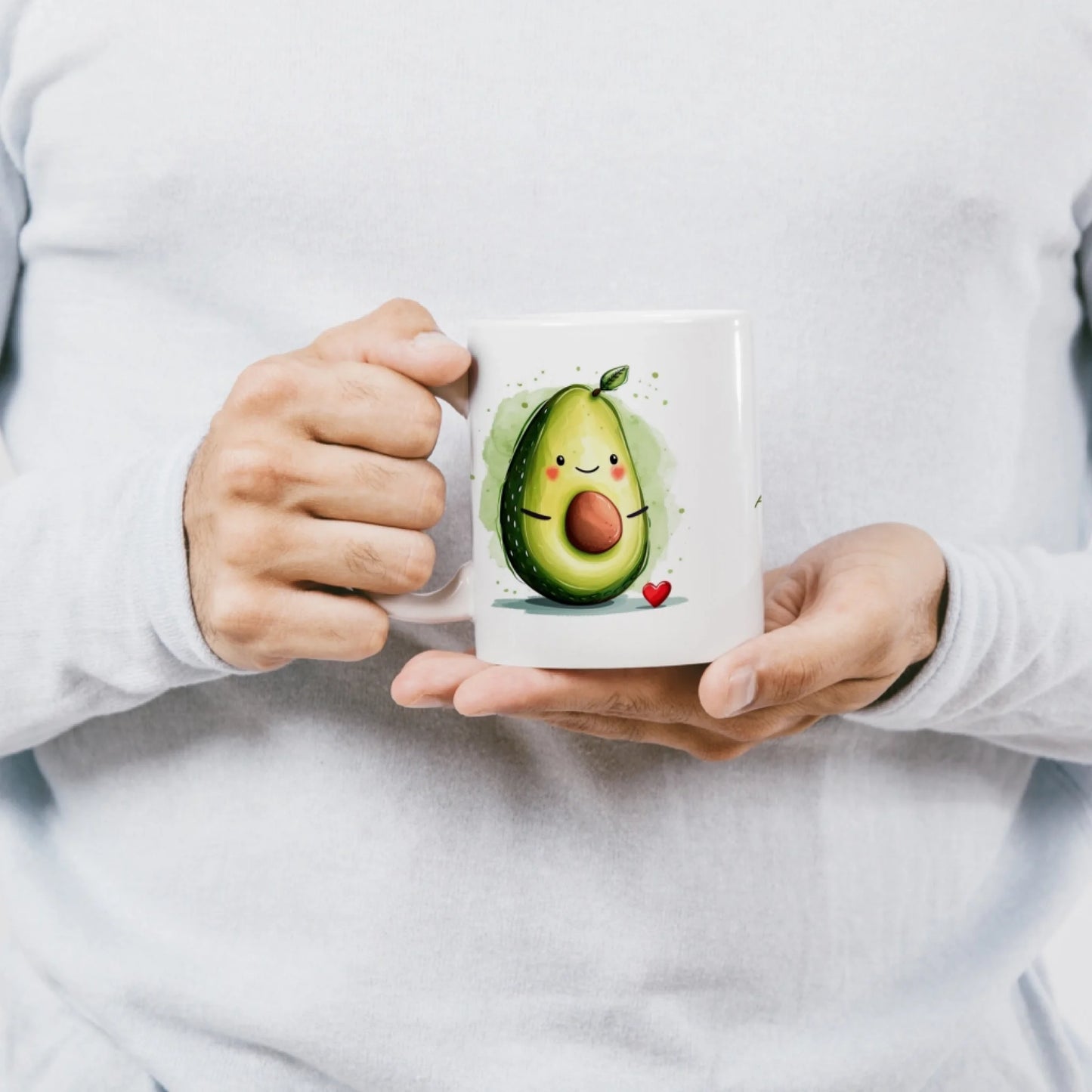 17_Mockup-3.psd_4