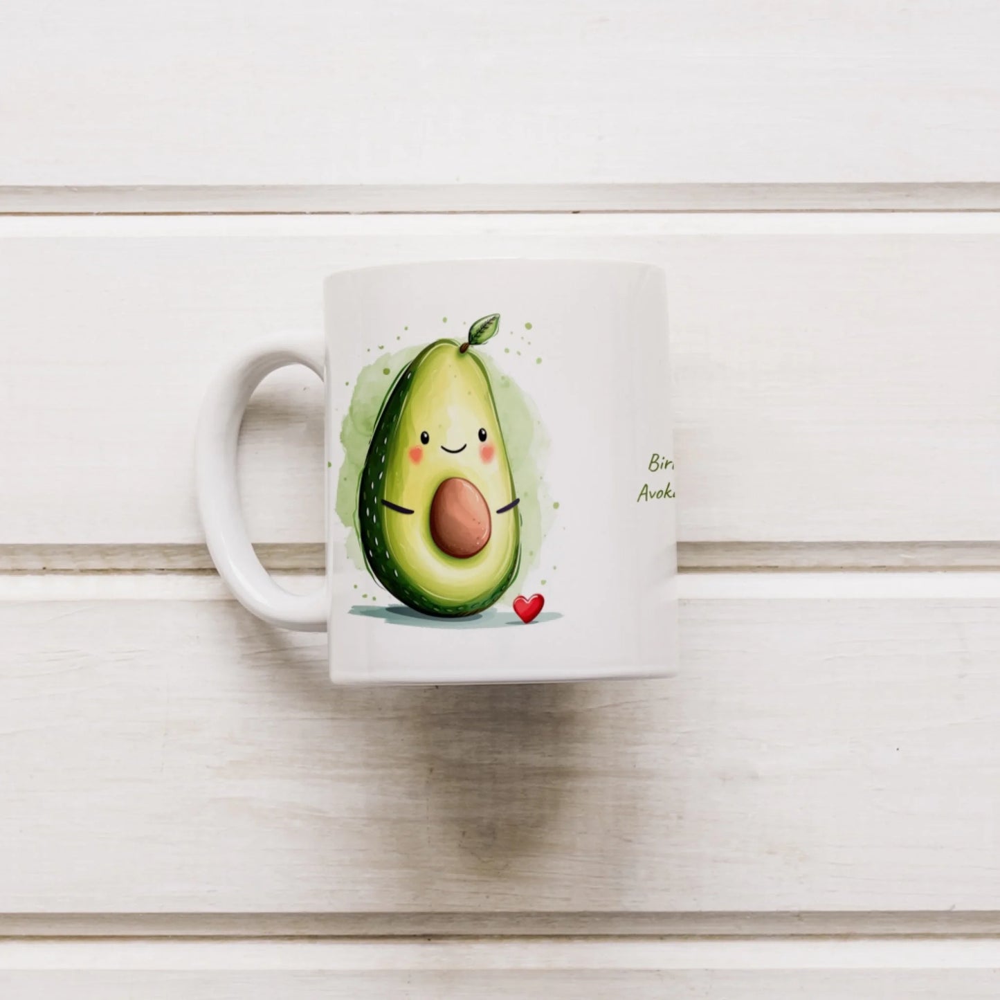 17_Mockup-7.psd_5